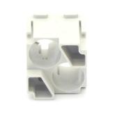 Buchsenmodul  Neu