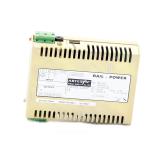 Power supply P0850-475-0001 Used