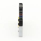 Funktionsklemme R-IB IL 24 PWR In-PAC 