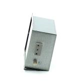 Netz-Filter für UE 1P6SN1111-0AA01-1BA1 Gebraucht