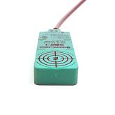 Read/ write head IQH1-F61-V1 New