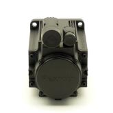 3-Phase Synchronous PM-Motor MSK070C-0150-NN-M1-UG1-NNNN  Neu OVP