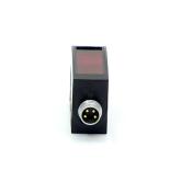 Light scanner BKT0011 BKT 6K-002-N-S75 New