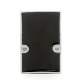 RFID HF-Tag BIS M-108-13/A Gebraucht