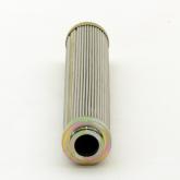 Filter 100 Do 3H ABZFE-H0100-03-1X/M-DIN New FS