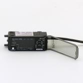 Display Unit (Measuring Amplifier)  
