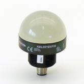 LED indicator Lamp  New FS