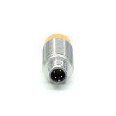 Inductive sensor IGB3008-ANKG/US-100-DNS RT Used