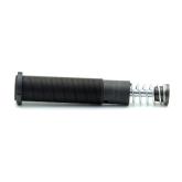 Stoßdämpfer M 33 x 1,5, selbsteinstellend MC 3350EUM2 Neu OVP