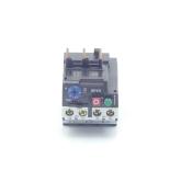 Contactor EP1R09308 