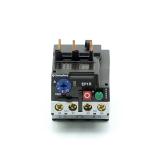 Schütz EP1R09314 Neu