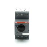 Motorschutzschalter MS116 1SAM250000R1010 Neuwertig