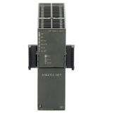 Communications processor CP 343-1 Lean  New FS