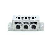 induvidual sub-base 11310 New FS