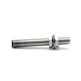 Sensor Induktiv BES0137 Neu OVP