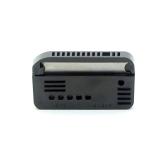 Fibre-optic sensor LL3-TV05 New FS