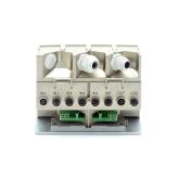 Motor Starter IBS RL 400 MLR R DIO6/1 LK Gebraucht