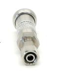 Sensor DX19-DMP 331G Gebraucht