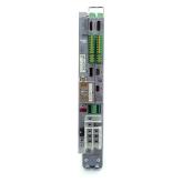 Controller DKCXX.3-040-7 Refurbished