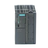 SIMATIC S7-300  Gebraucht