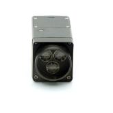 Visolux Datenlichtschranke LS 200-DA/7/85/88/90 LSE Gebraucht