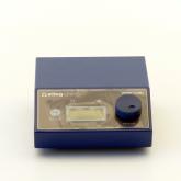 Controller for heating Jackets  New