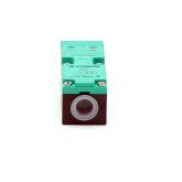 Inductive Sensor NJ15-M1K-E2 Used