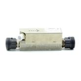 TLS-Laser 05-27-32-00 Gebraucht