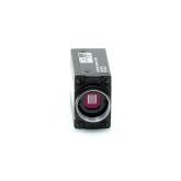 Sony XC-75CE New