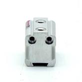 Cylinder  New FS