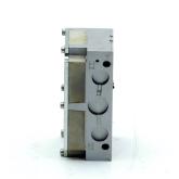 Endplate  Used