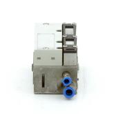 Endplatte 533371 Gebraucht