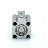 Short-stroke cylinder  