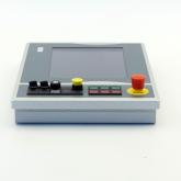 Display 15,0 "  Neu OVP