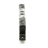 Magnetventil 170247 Neu