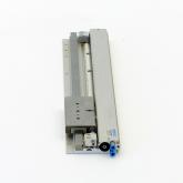 Linear Actuator 187855 New