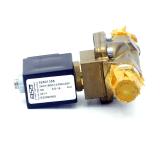 Valve 240A1600/13/M0G38F; E20060805 New