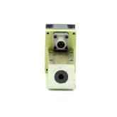 Magnetic valve 0502.0183 New