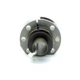 Ball screw nut R151231075 New