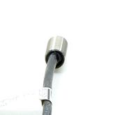 Näherungsschalter BES 516-325-G-E4-Y-PU Neu
