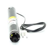 Laser LGK 7627 New