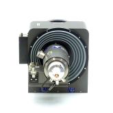Axis with Laser Head 792-A.100 