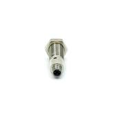 Näherungssensor BES01CT BES 516-326-G-E5-C-S4 Neu