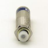 Absolutdruckaufnehmer P3 Top Class P3-TC Neu OVP
