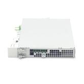Servo Drive HMD01.1N-W0012 Gebraucht