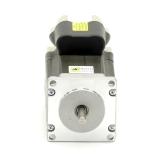 Servo motor  New