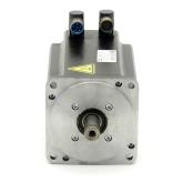 AC Servo Motor KK55Y-YYYY-073 Used