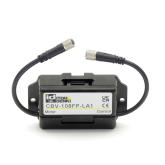 Motor controller  New