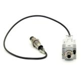 IO-Link Reader for the LF Range BIS00E0 Used