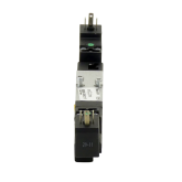 5/3 Directional Valve  Used